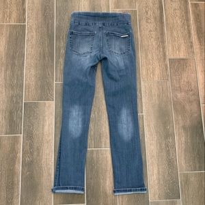 Rock & Republic Jeans